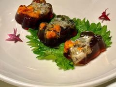 -成隆行·蟹王府(淮海店)
