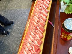 -阳坊胜利涮羊肉(禧乐汇店)