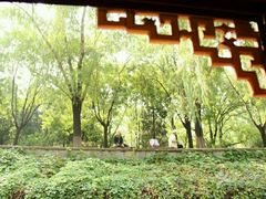 android_upload_pic-皇家御河游(紫御湾码头)