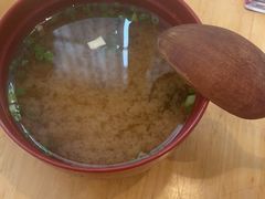 -村上一屋(望京店)