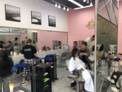 -YDO SALON