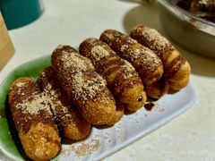 -和庆斋羊蝎子火锅·碳缸烧烤(顺义旗舰店)
