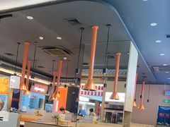 -东门口·新式老北京火锅(河西龙湖天街店)