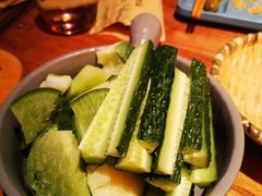 -那些年记忆烧烤