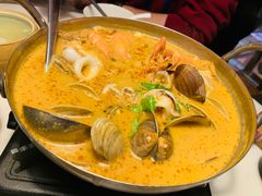 -林四喜·闽南传家菜(鼓浪屿店)