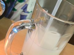 -沼津港精致料理·寿喜烧·烧鸟(漕河泾印象城店)