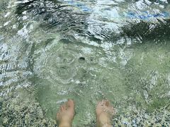 -海口观澜湖火山温泉谷