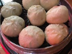 -梁憨包(南岸回龙湾店)
