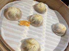 -鼎泰丰(南门店)