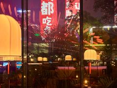 -Ministry of Crab•MOC(交子大道店)