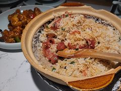 -大榕树下顺德菜(融创茂店)