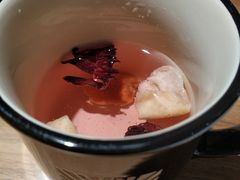 -太二酸菜鱼(金沙印象城店)