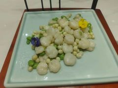 -元唐家宴•经典东北菜(梅市口路店)