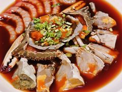 -原製原味(普陀山磐龙店)