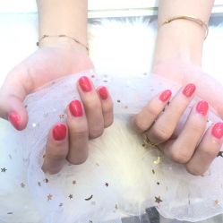 -RL Nail·瑞丽美甲美睫品牌原创店