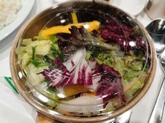 -宜家·瑞典风味餐厅(烟台路店)