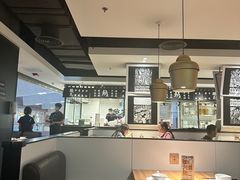 -太二酸菜鱼(正大广场店)