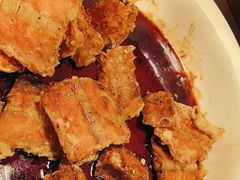 -牛YO寿喜烧和牛火锅自助(三台子万象汇店)
