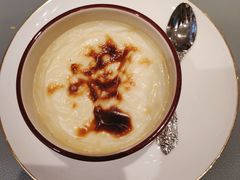 米布丁-伊斯坦布尔土耳其清真咖啡餐厅