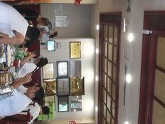 -黄家老店·非遗灌汤包(晋安路店)