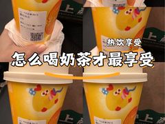 -茶理宜世(东方宝泰店)