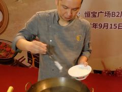 -老西关濑粉(文明路店)
