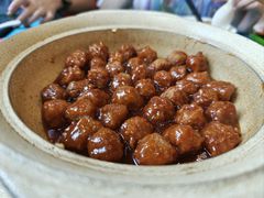 -山西饭店