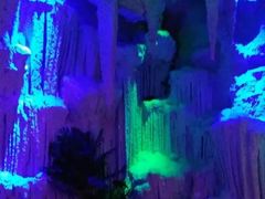 -水晶之星洗浴温泉汗蒸