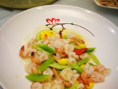 -黄家老店·非遗灌汤包(晋安路店)
