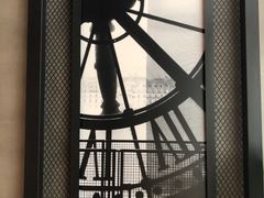 -西西弗书店&矢量咖啡(凯德晶萃广场店)