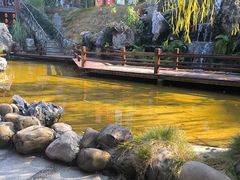 -耕渔小院·湖南鱼鲜(望城店)