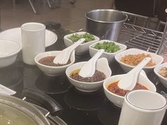 -丫丫汤膳打边炉(宏府408坊店)