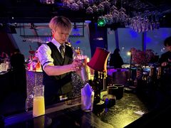 -苏丝的天空高空酒吧Suzie's Sky Bar