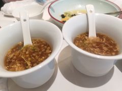 -南麓·浙里(外滩店)