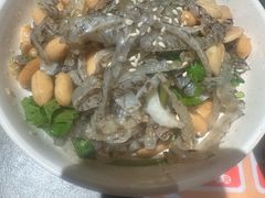 -渔语鱼新川菜Bistro(万象天地店)
