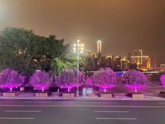 -陶然居·重庆菜(南滨路店)