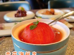 -十里弄堂(K11店)