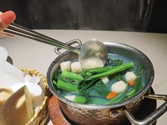 -小炳胜(天环店)