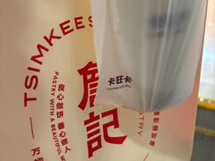 -庐州太太(鼓楼店)