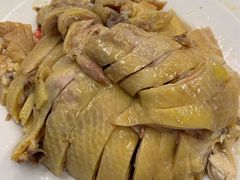 -振鼎鸡(丰庄路店)