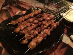 -眼镜哥浦江夜宵大本营