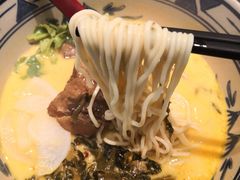 -和府捞面(EAC店)