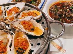 -文和友老长沙龙虾馆(化龙池店)