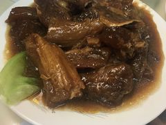 -刘森记面家(桂林街店)