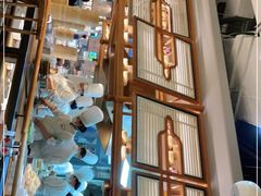 -苏小柳手工点心(人民广场分院)