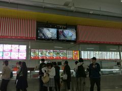 -哈尔滨工业大学-学苑楼