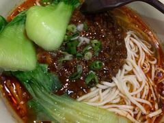 -李先生牛肉面大王(沈阳道义南大街店)