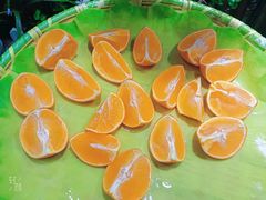 -福缘烤肉王自助(爱琴海-原比尔森店)