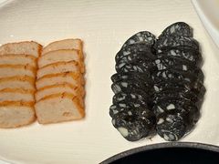 -荣小馆(安达仕店)