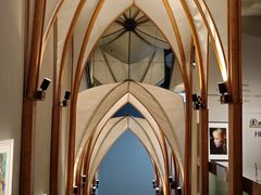 -幻樂園·咖啡(万科云城店)